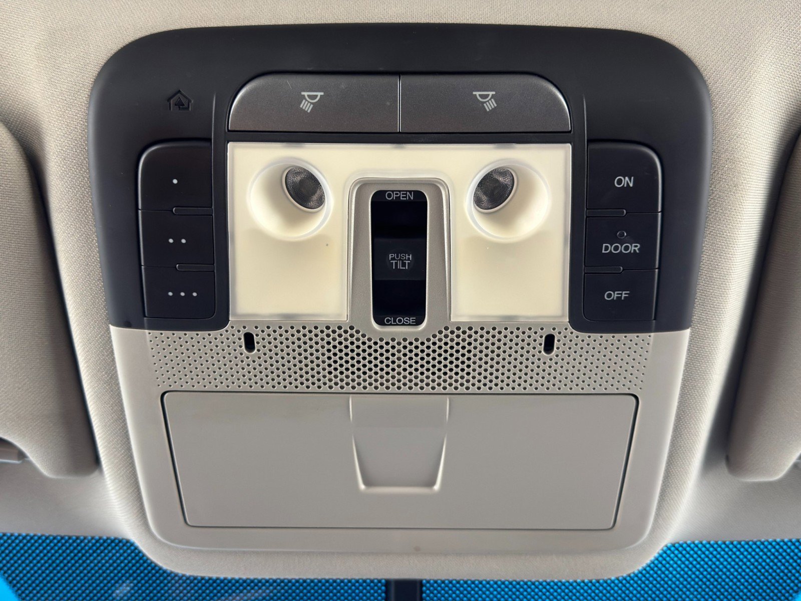 2012 Acura TL SH-AWD