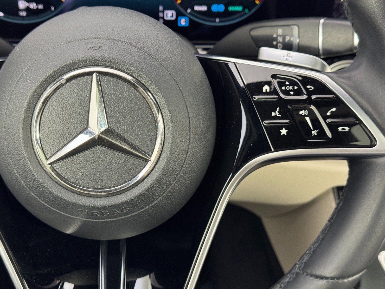 2022 Mercedes-Benz E 450 4MATIC All-Terrain Wagon