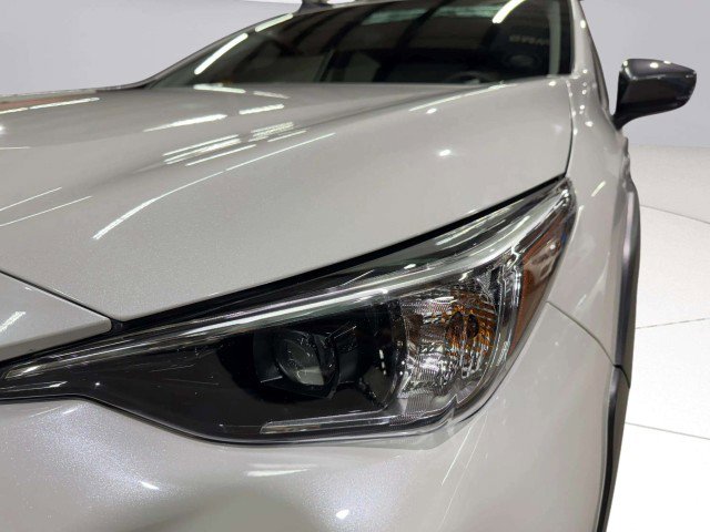 2024 Subaru Crosstrek 2.0i Premium