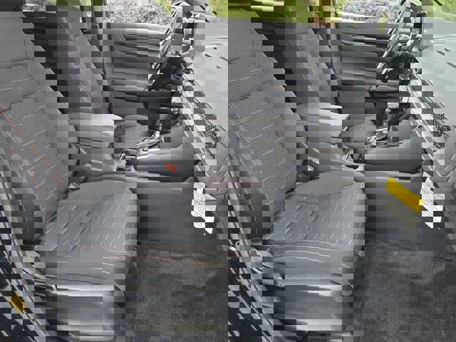 2026 Honda Cr-V TrailSport