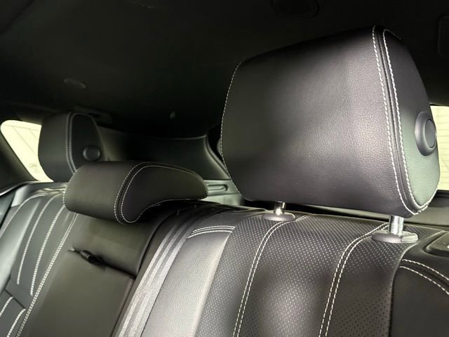 2022 Land Rover Range Rover Velar R-Dynamic S