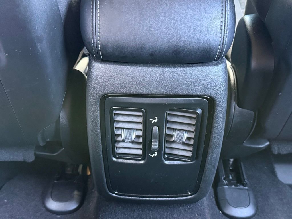 2021 Dodge Durango SXT