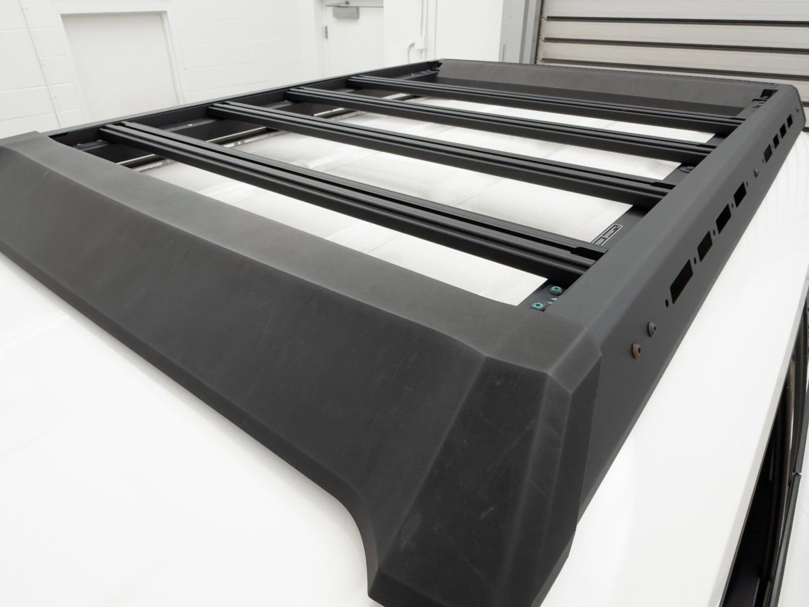 2024 Toyota Land Cruiser 1958