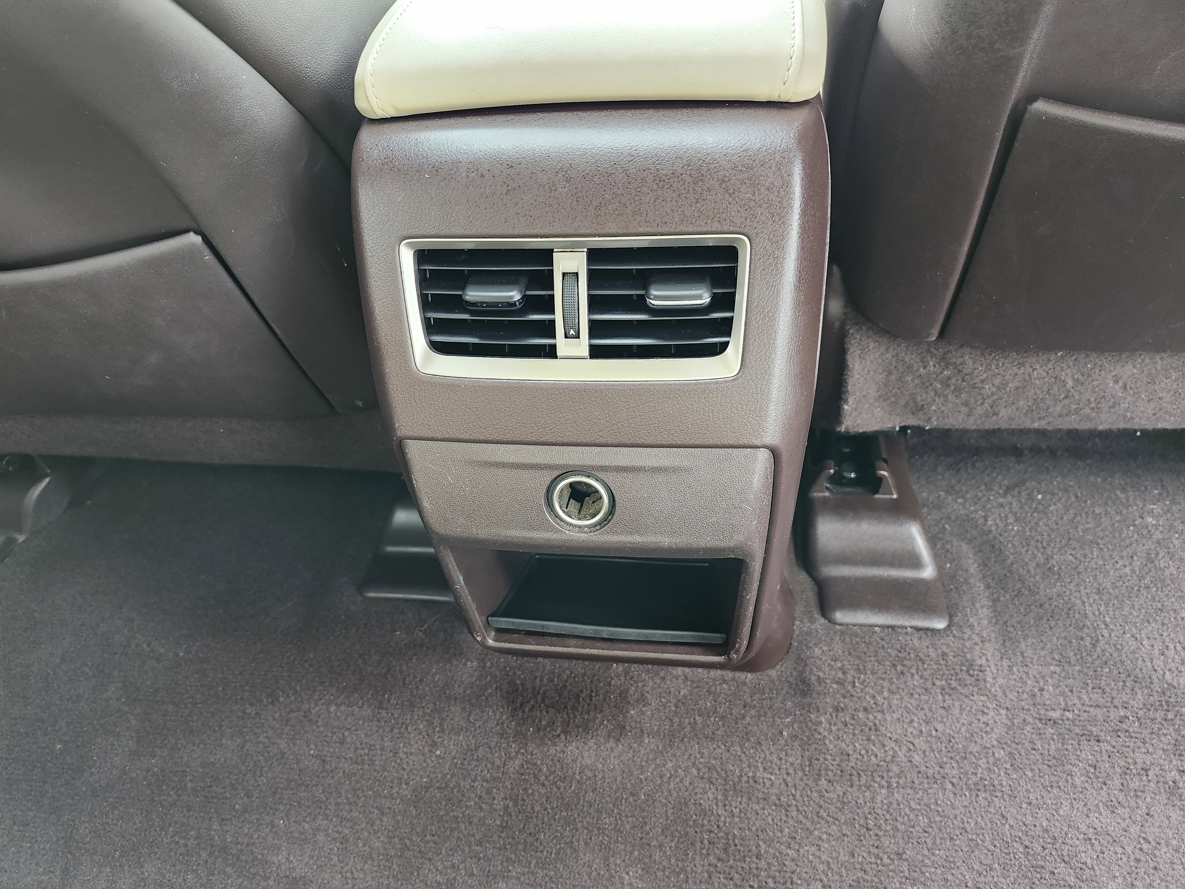 2017 Lexus RX 350 AWD