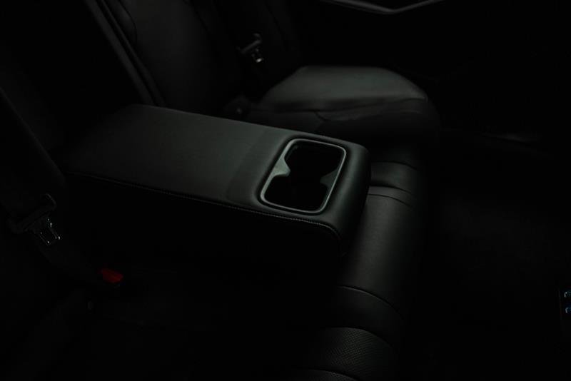 2023 Honda Accord Touring