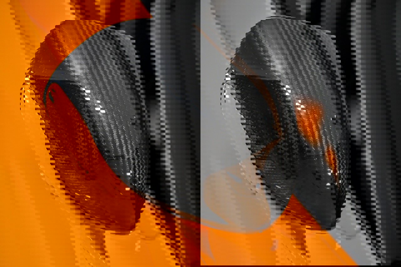 Used 2022 McLaren 720S Performance 5