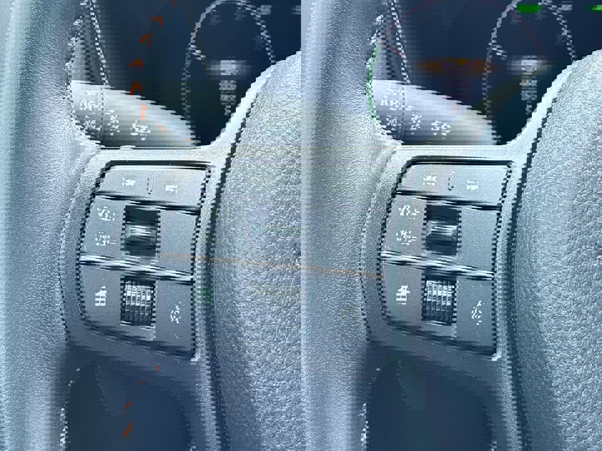 2025 Honda CR-V Sport-L