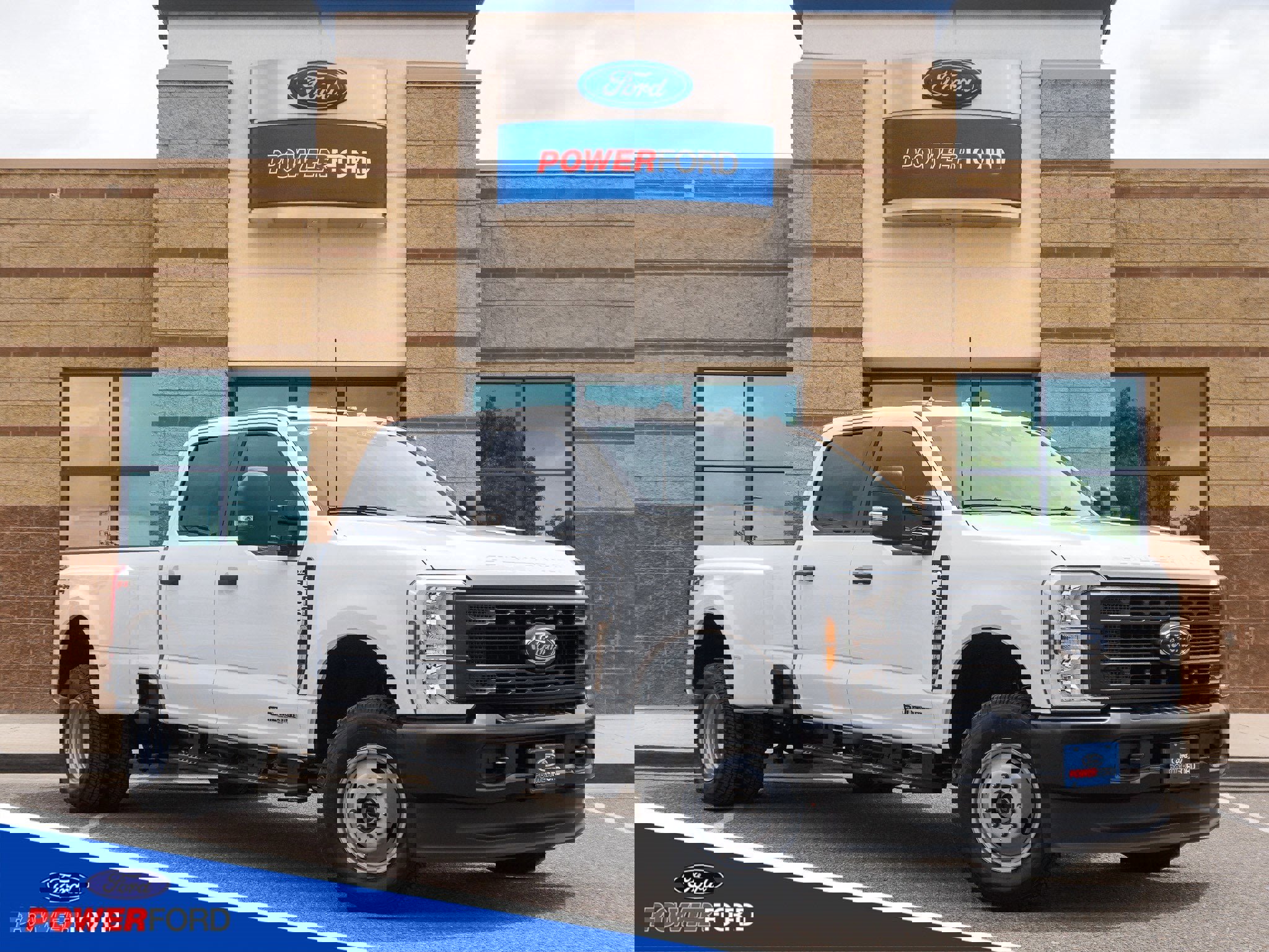 New Ford F350 for Sale in Albuquerque, NM - Autotrader