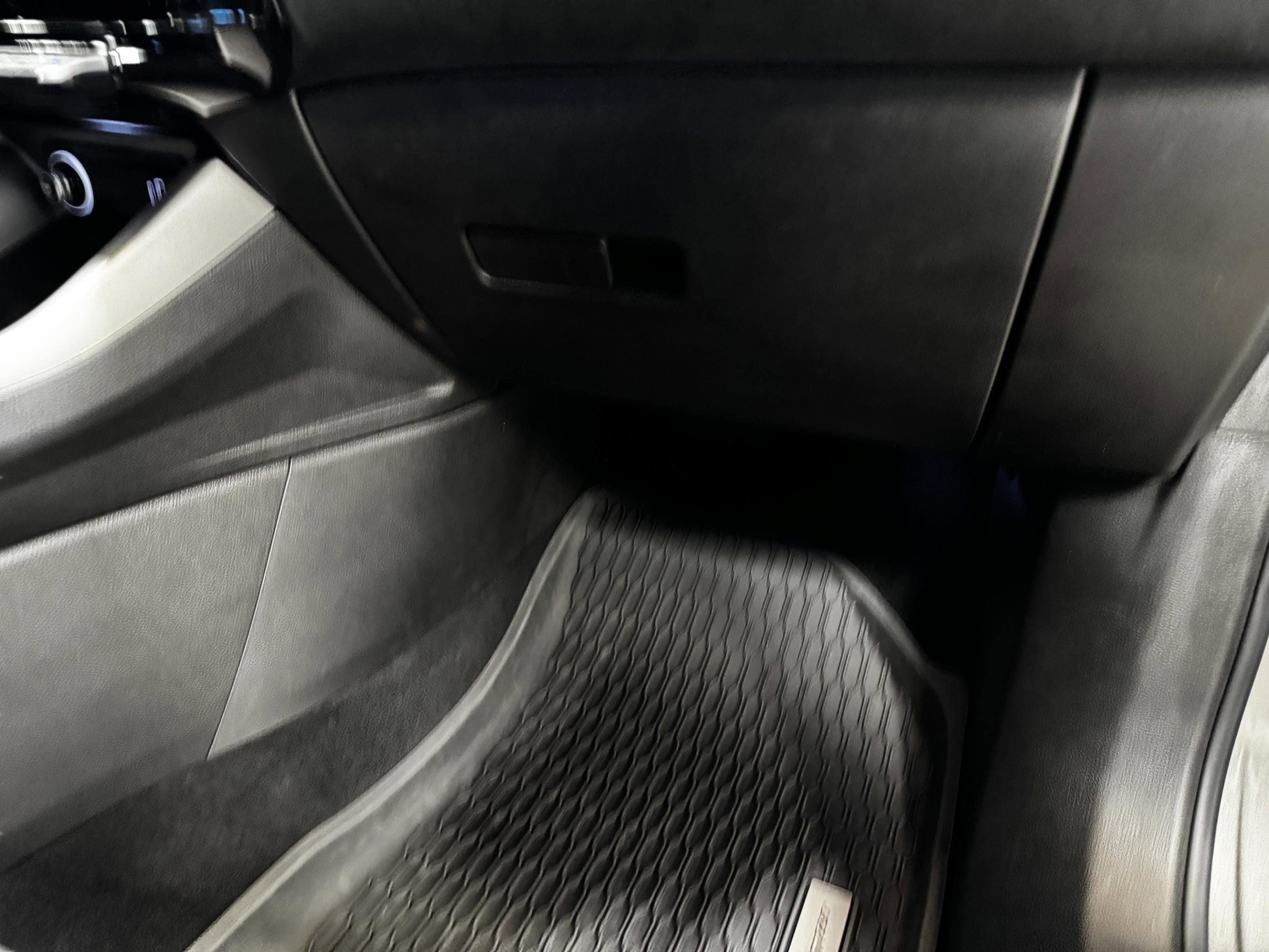 2024 Alfa Romeo Tonale Veloce