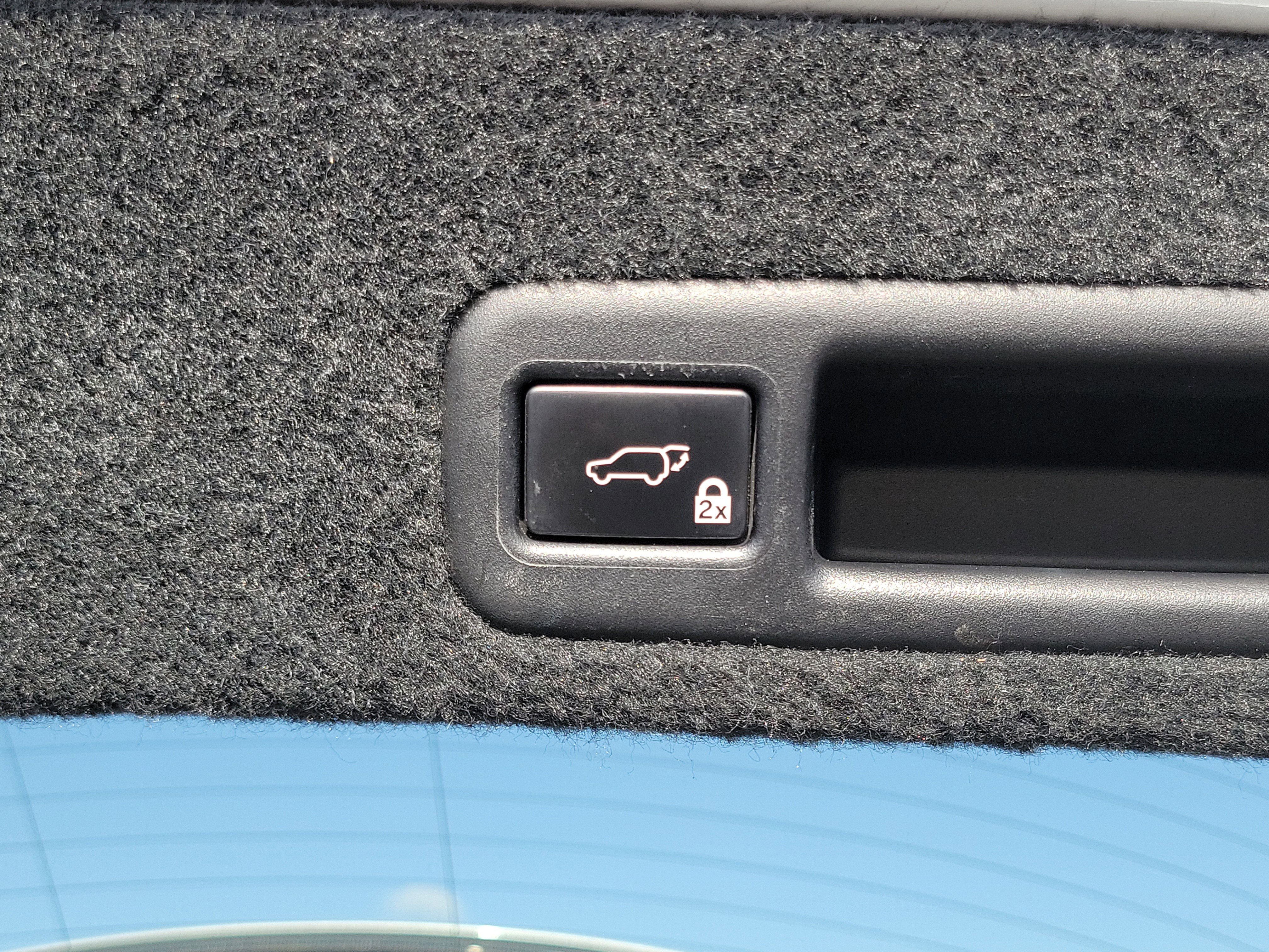 2016 Lexus RX 350 AWD