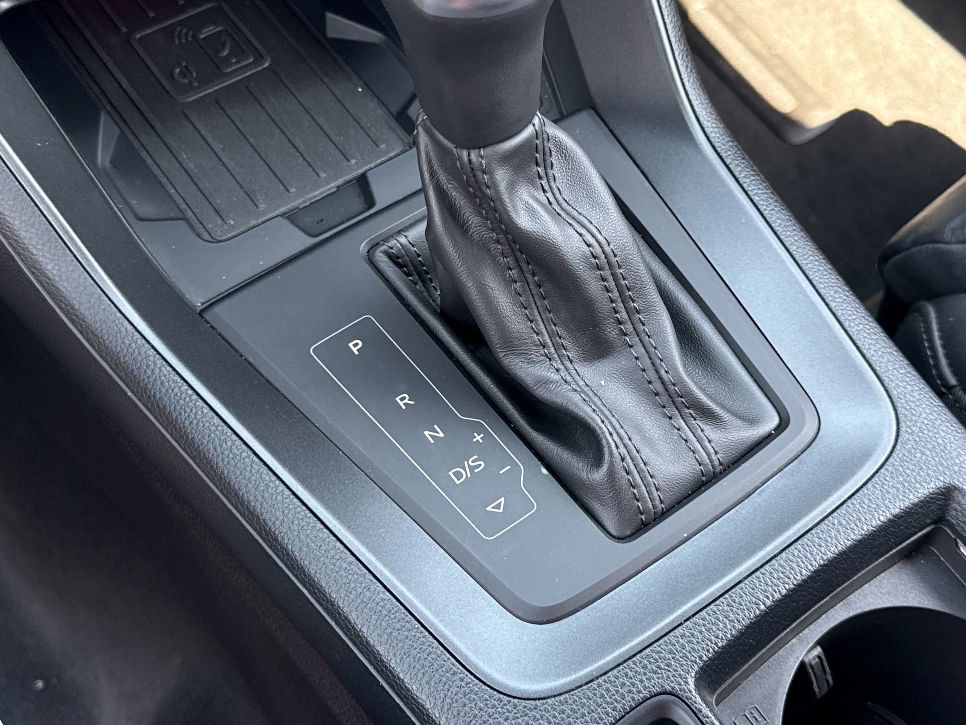 2024 Audi Q3 2.0T Premium Plus