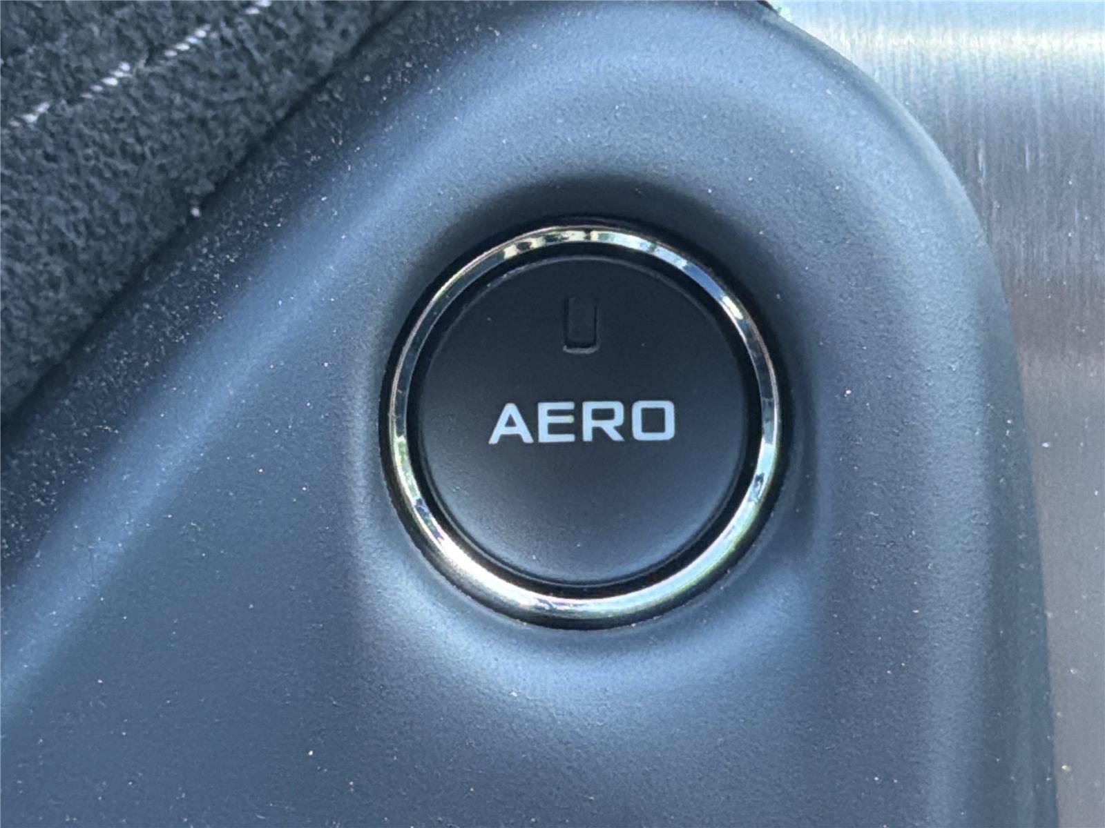Used 2019 McLaren 720S photo 13