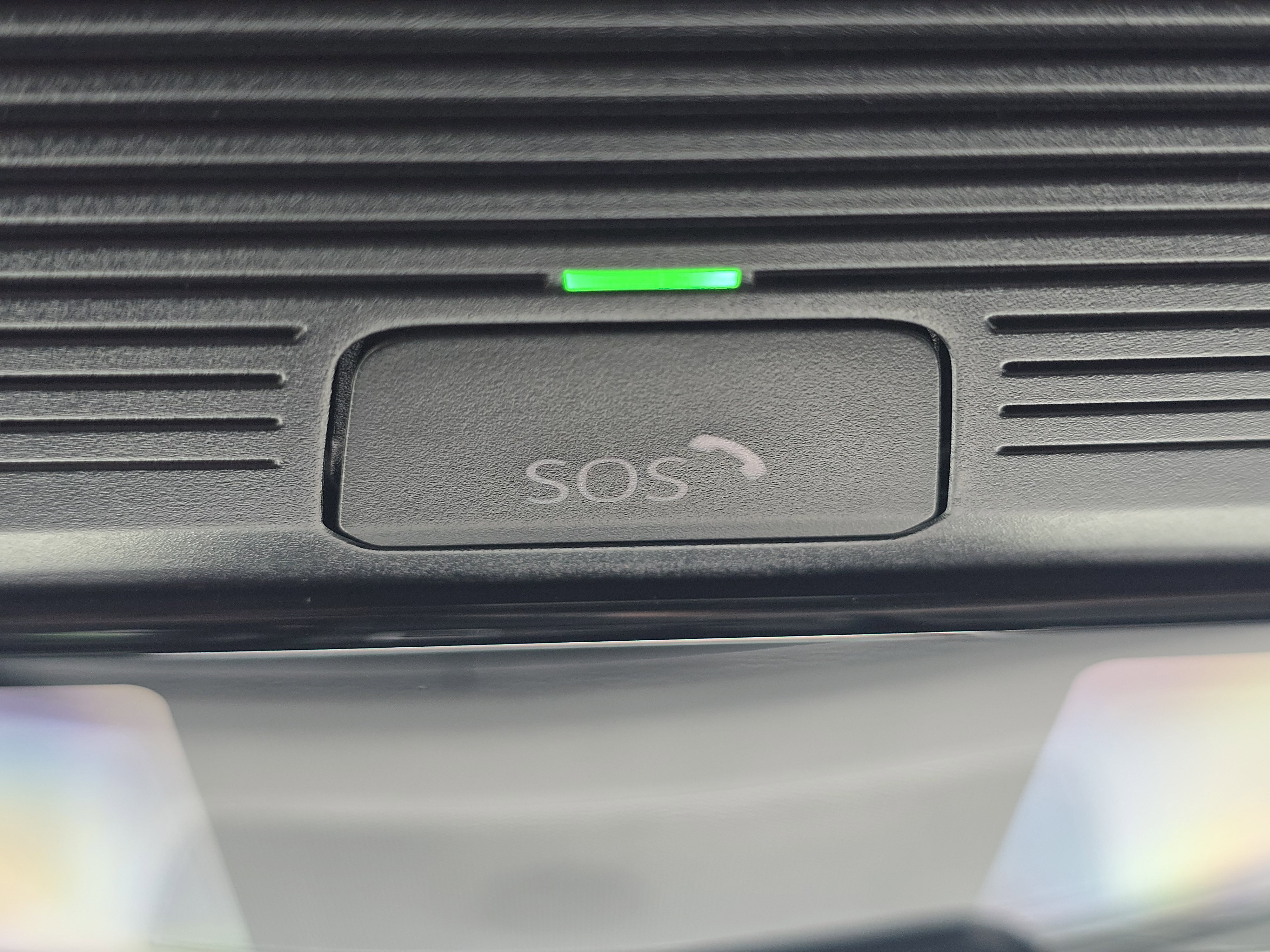 2026 Volkswagen Atlas Cross Sport SE