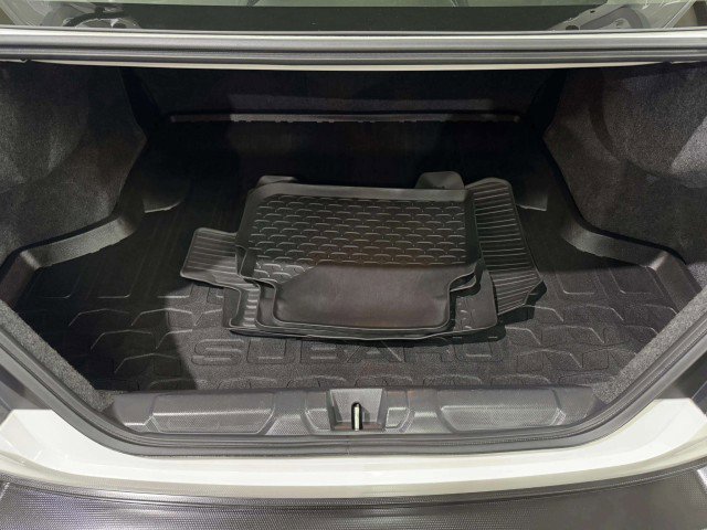 2023 Subaru WRX Limited