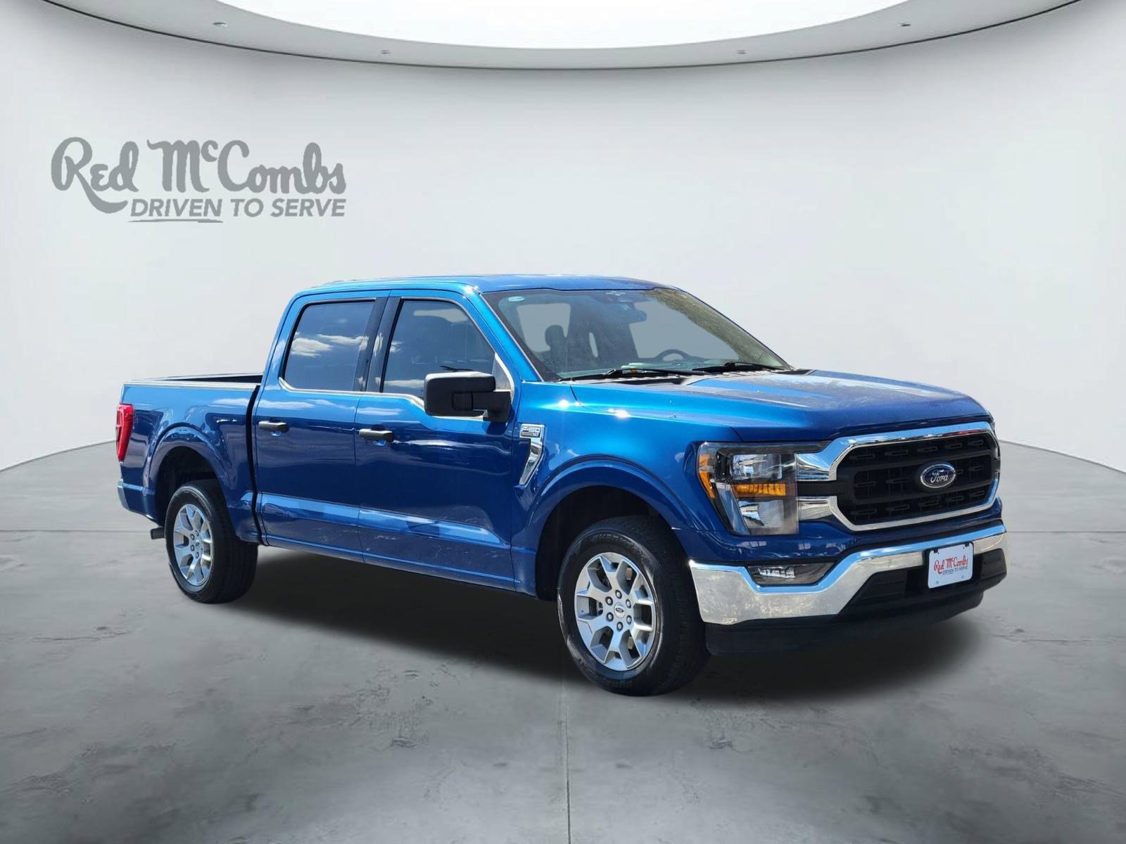 フォード　F150 TA02 2021 Ford F-150 Dimensions Nacogdoches TX | Tipton Ford