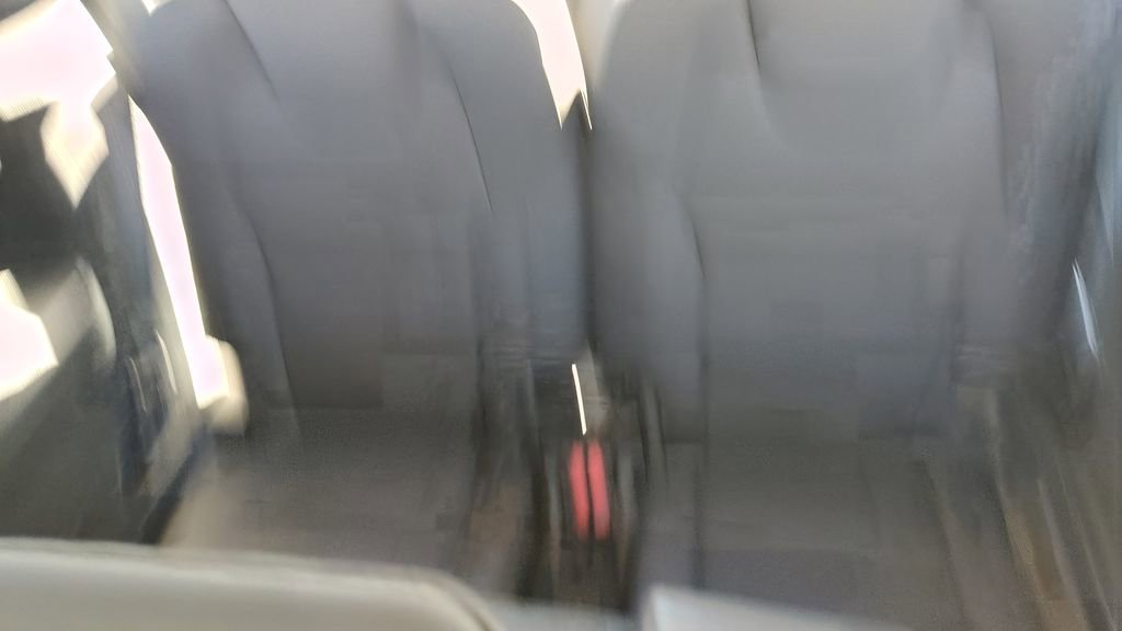 2026 Volvo Xc90 B6 Plus