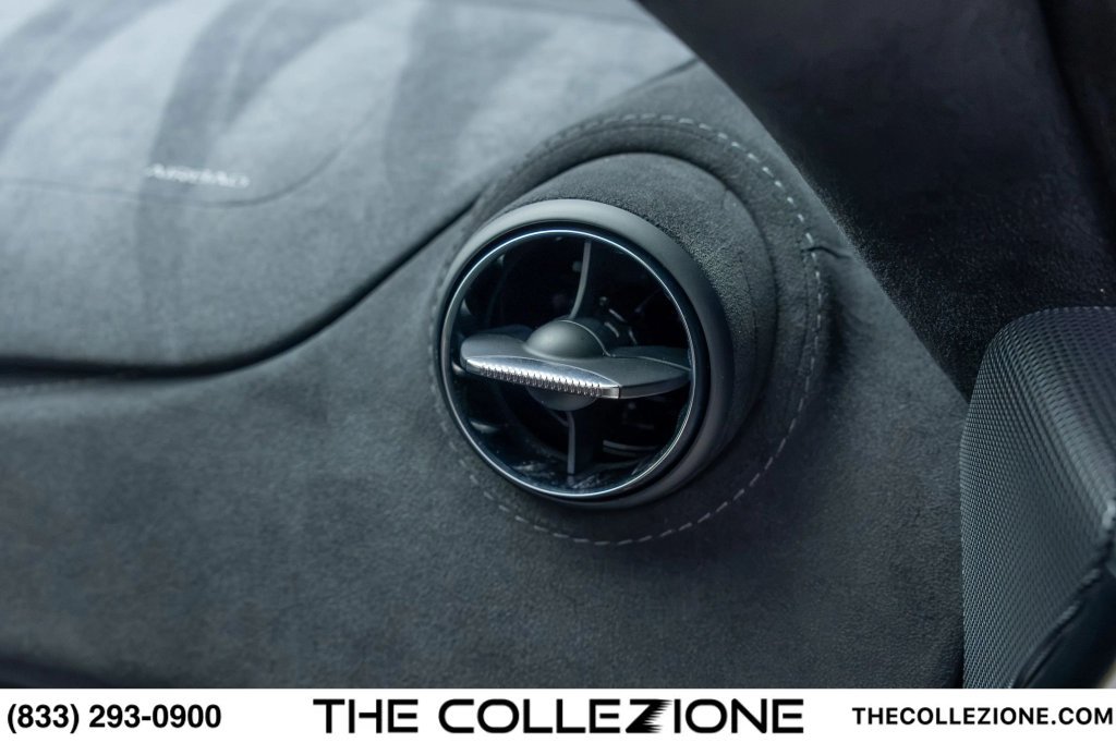Used 2018 McLaren 720S photo 96