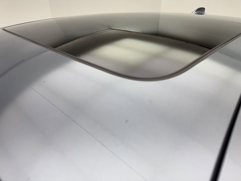 2022 BMW 530i xDrive