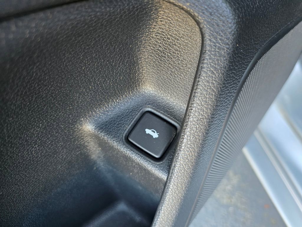 2017 Honda Civic EX-T