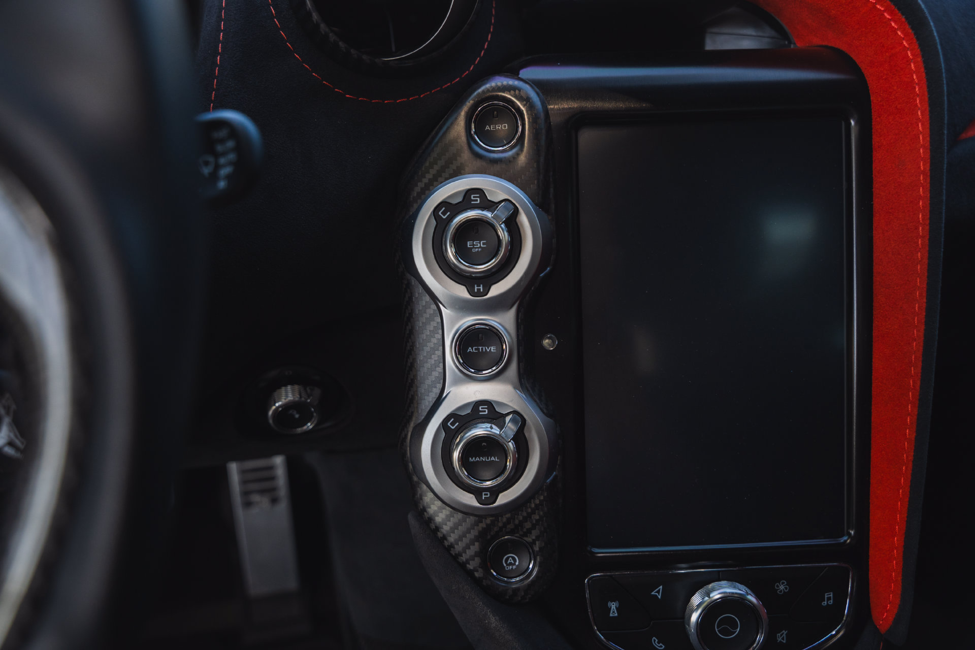 Used 2021 McLaren 765LT photo 78
