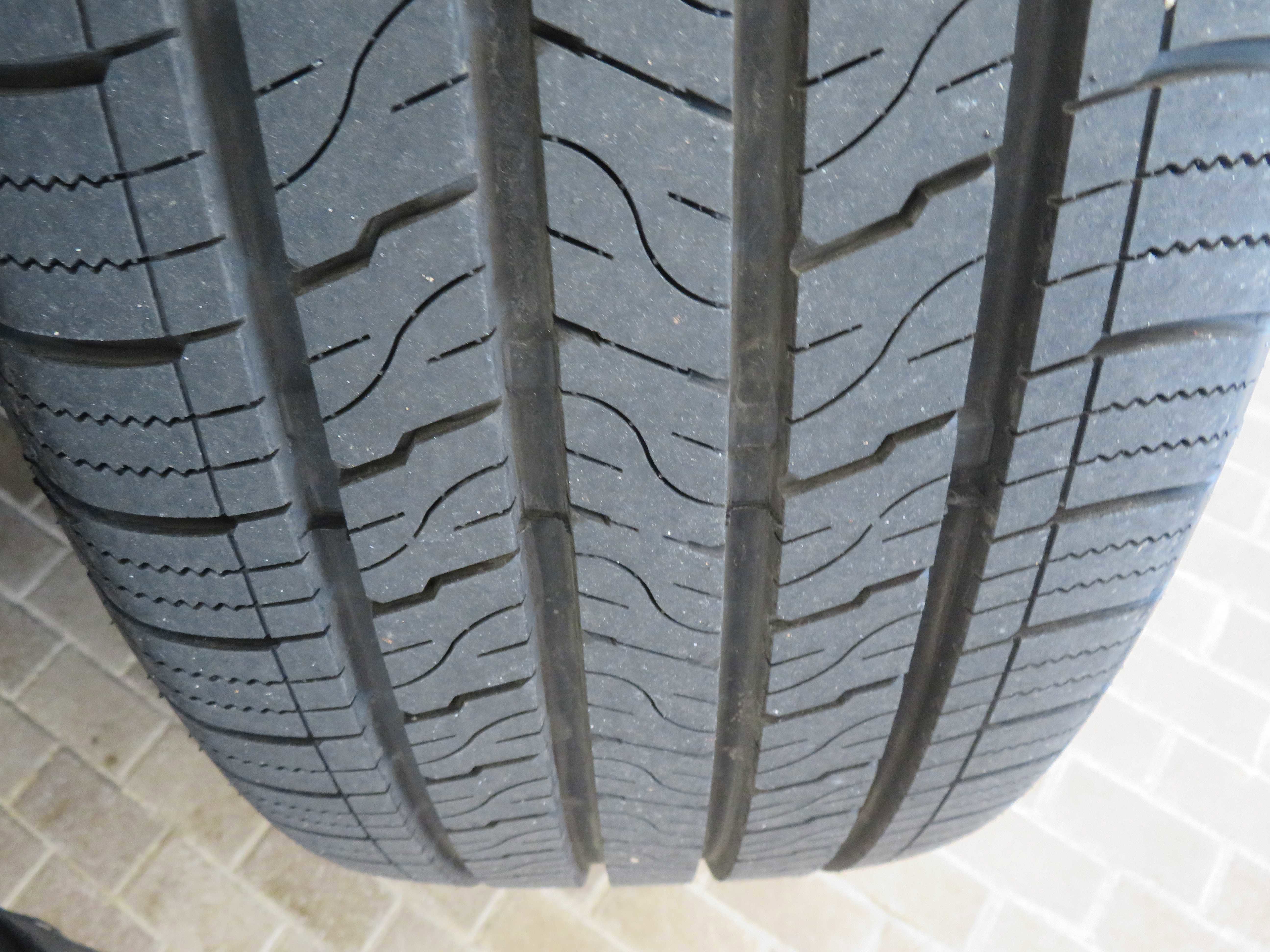 2019 Audi Q7 3.0T Premium Plus