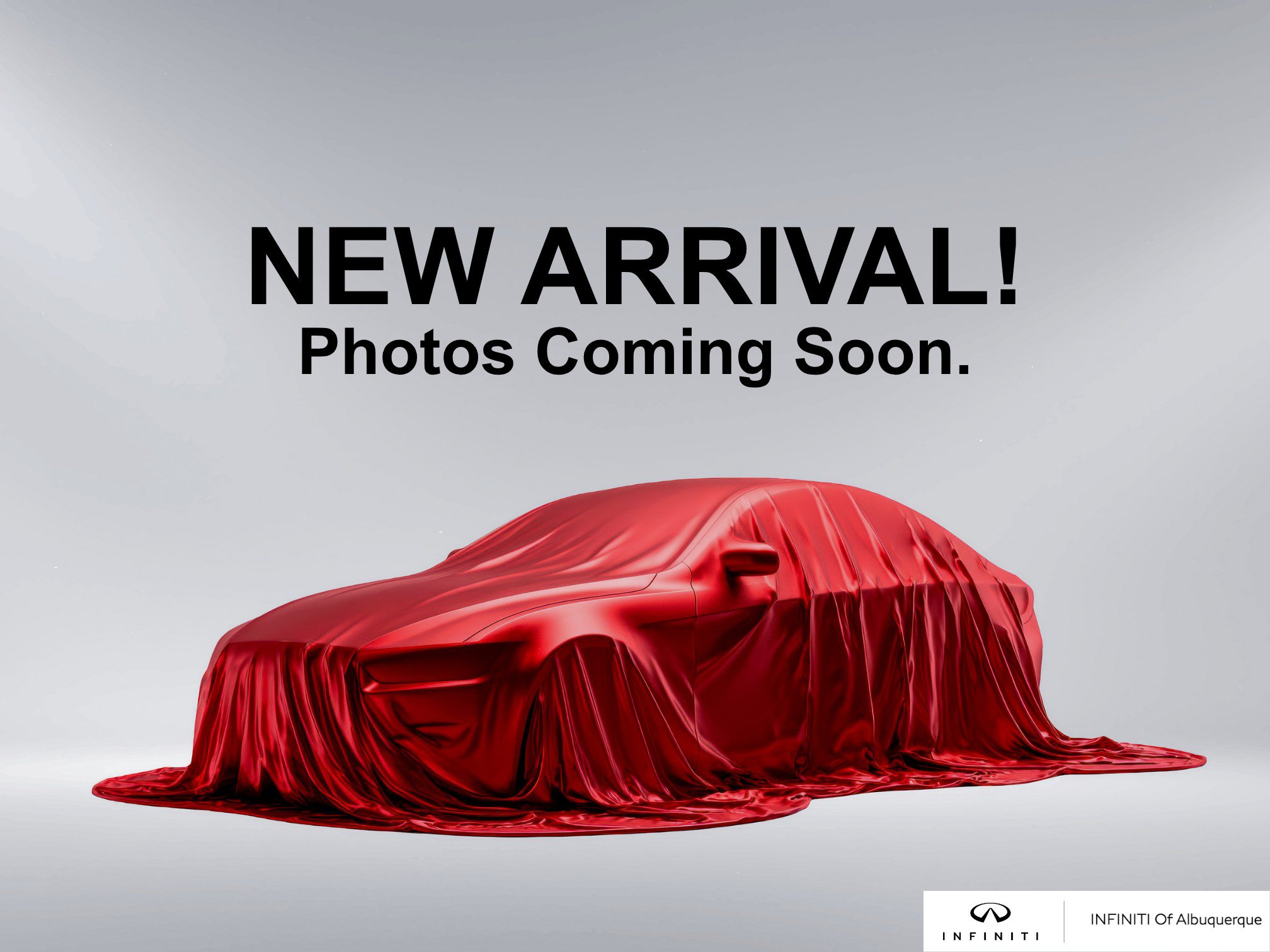 Used 2015 Chrysler 200 Limited w/ Convenience Group