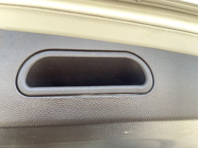 2014 Buick Encore Premium