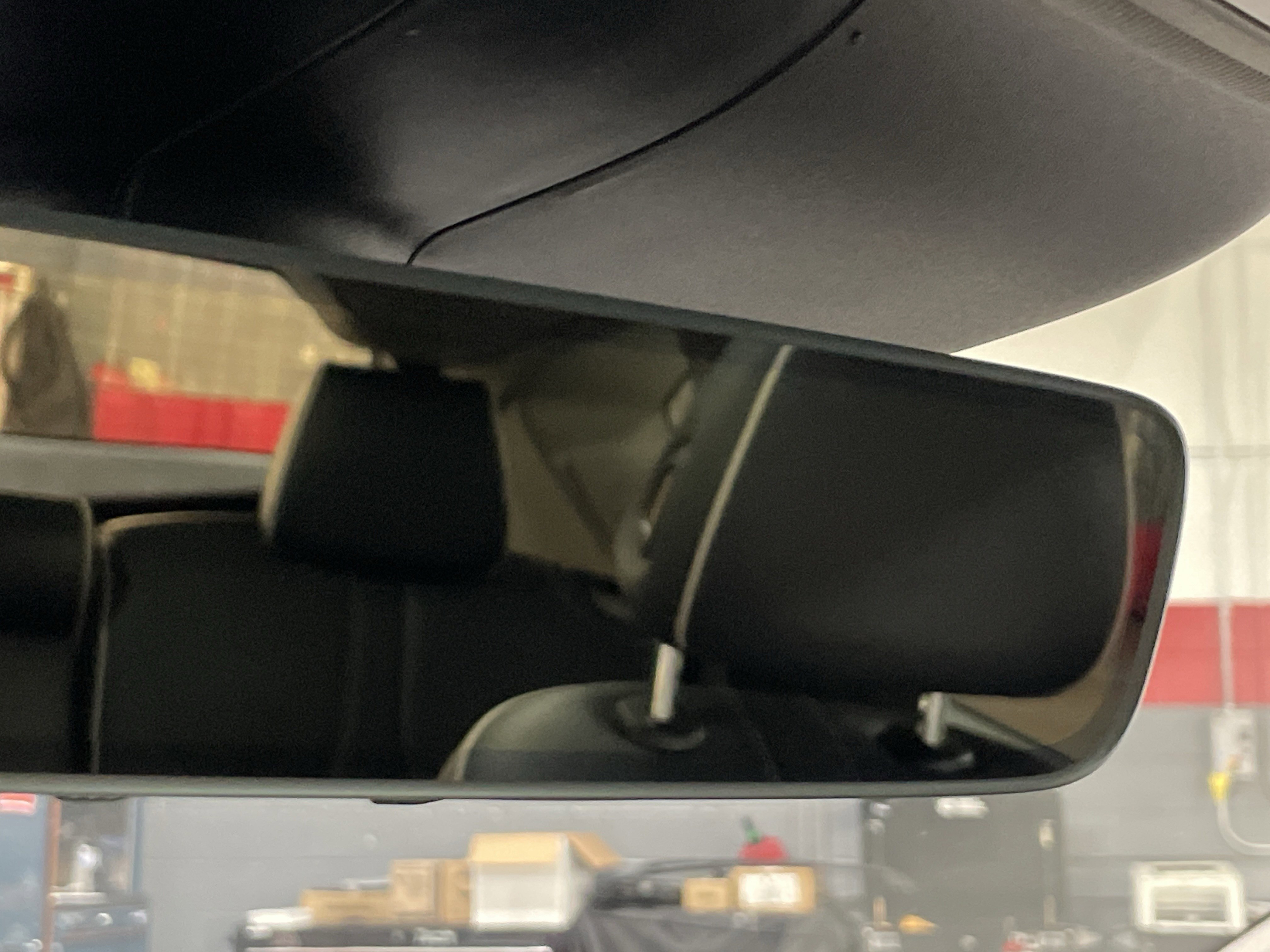 2021 Acura RDX FWD w/ Advance Package