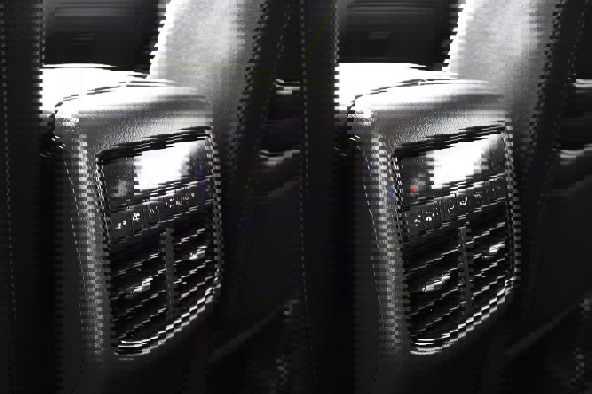 2023 MAZDA CX-9 Touring Plus