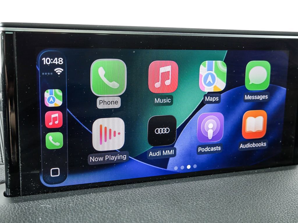 2019 Audi Q7 3.0T Premium Plus