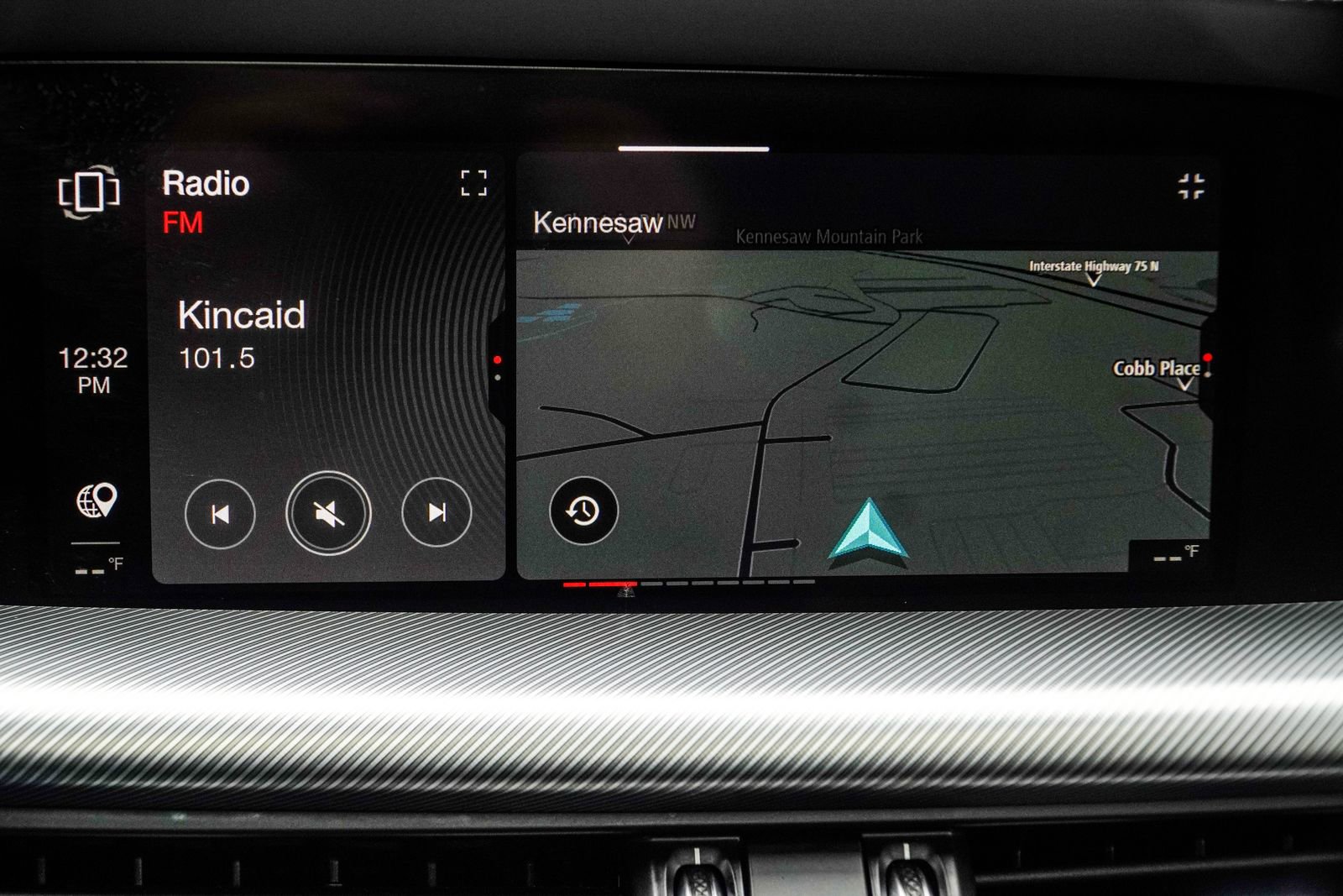 2023 Alfa Romeo Stelvio Veloce