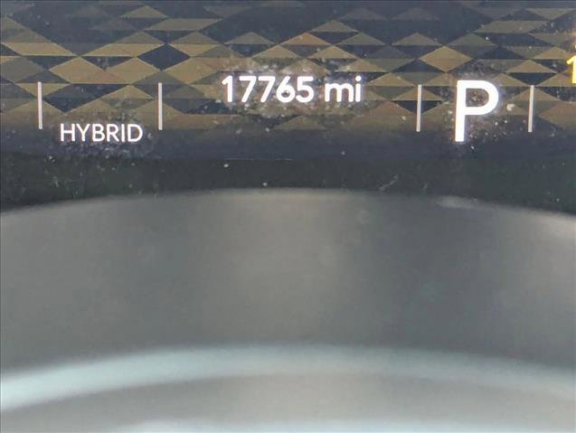 2022 Jeep Wrangler Unlimited Rubicon 4xe