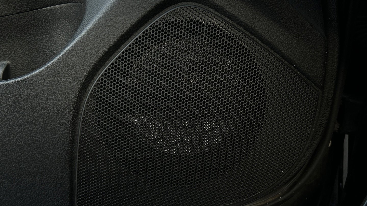 2012 Subaru Impreza WRX STI Limited