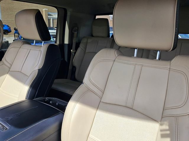 2023 RAM 2500 Limited