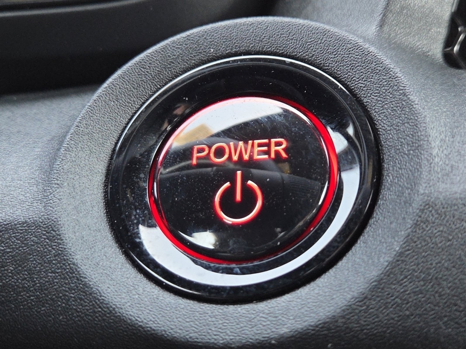 2023 Honda Cr-V Sport