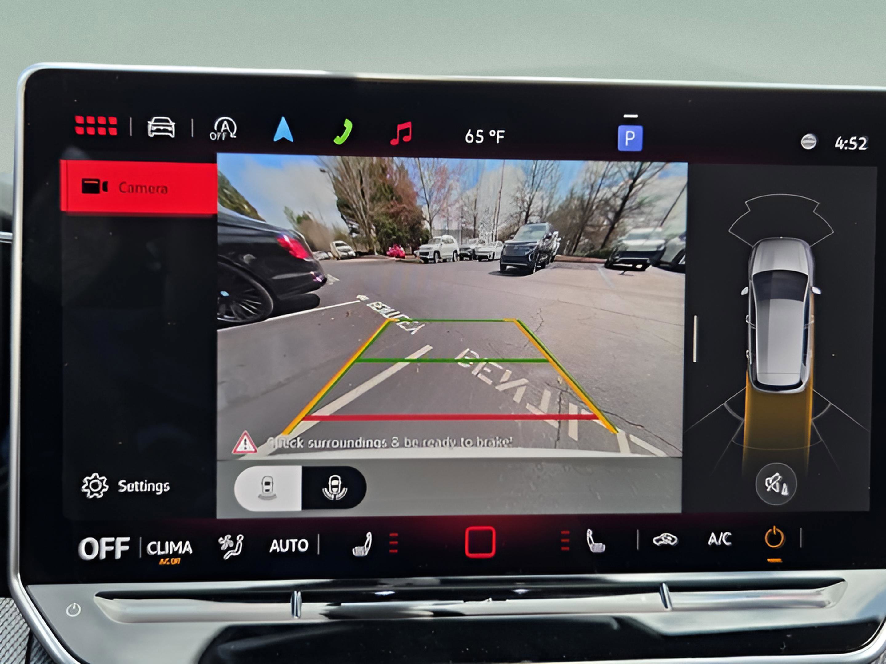 2026 Volkswagen Golf SE