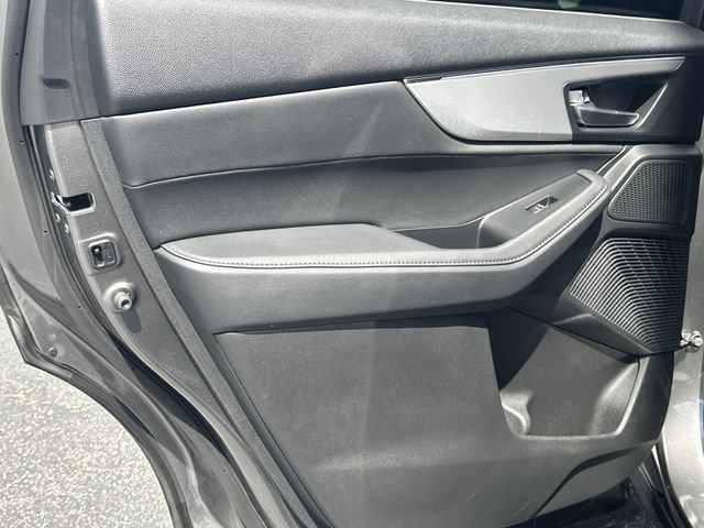 2025 Acura MDX SH-AWD