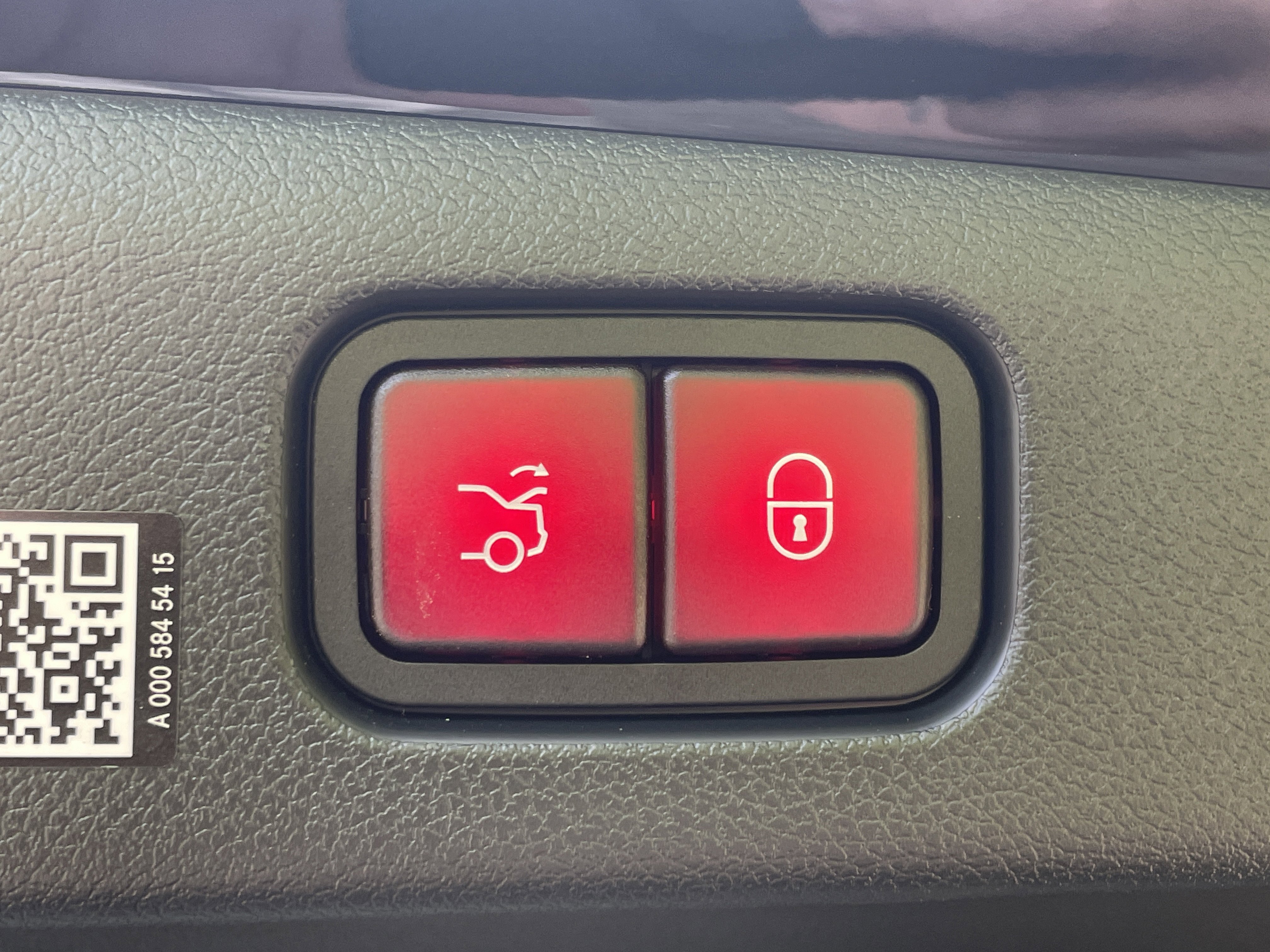 2026 Mercedes-Benz E 350 Sedan