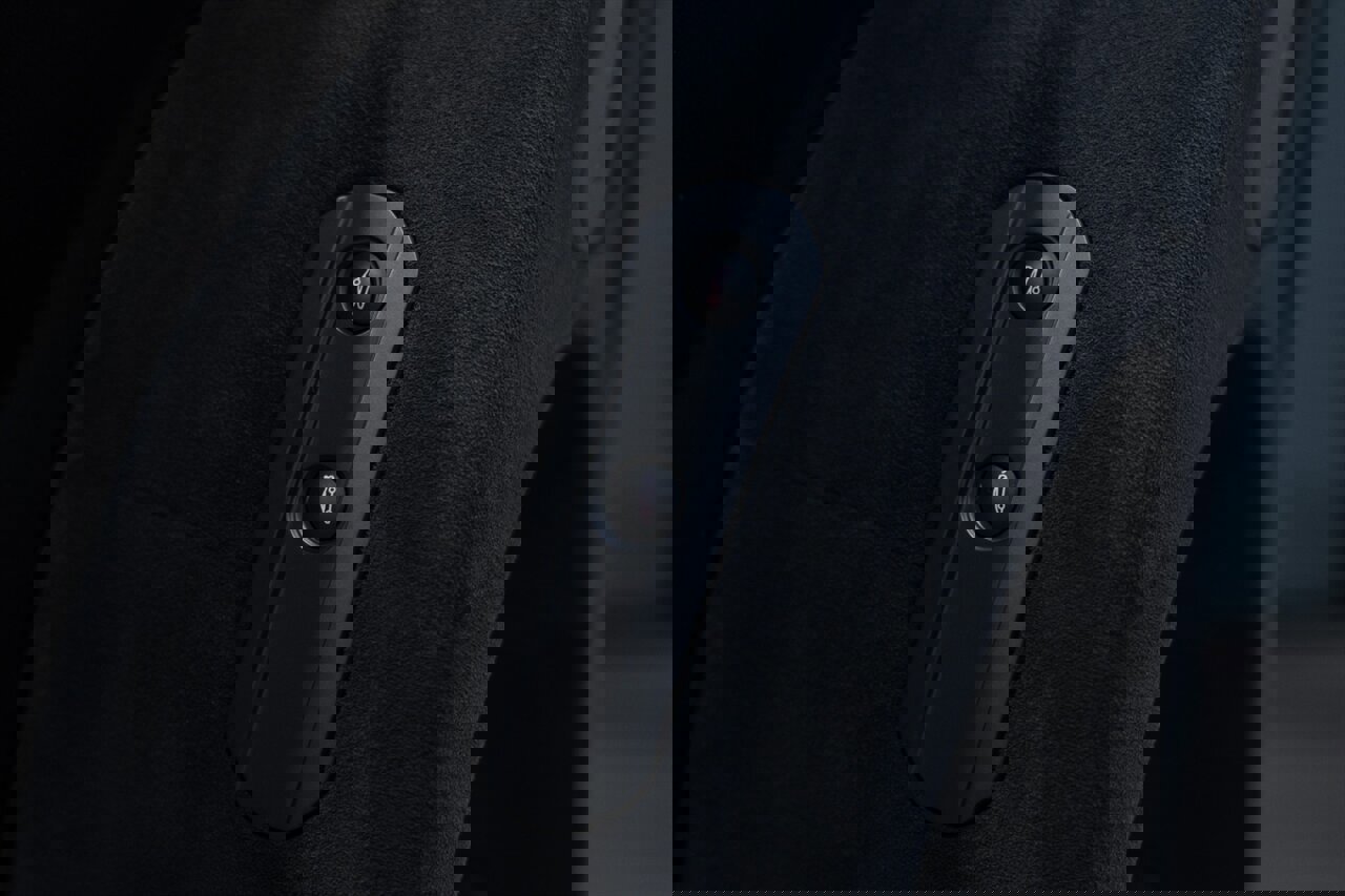 Used 2019 McLaren 600LT photo 53