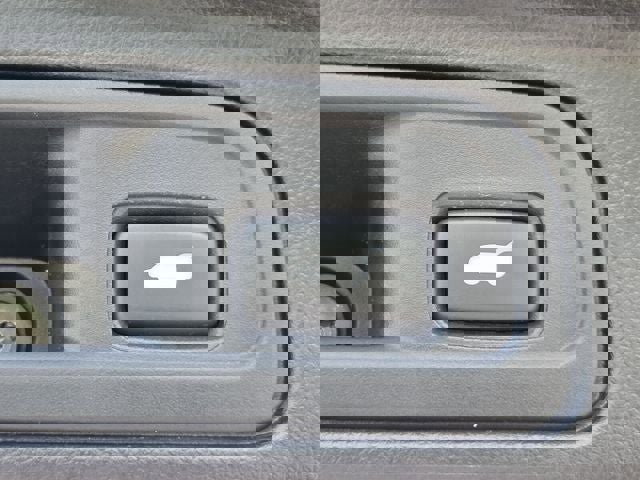 2021 Honda Pilot Touring