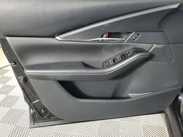 2023 MAZDA Cx-30 AWD 2.5 S w/ Preferred Package