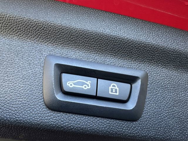 2020 MINI Cooper Countryman S