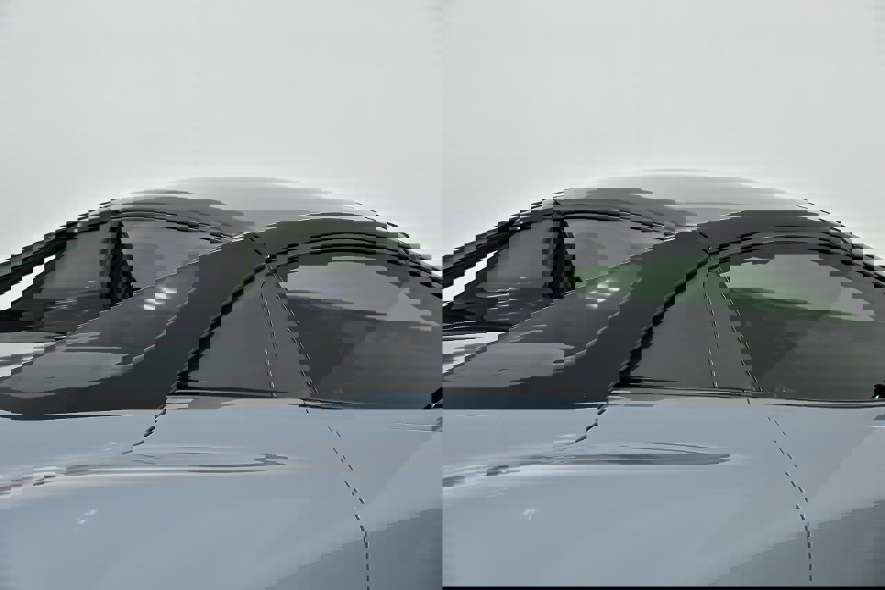 Used 2023 McLaren 720S Spider photo 40