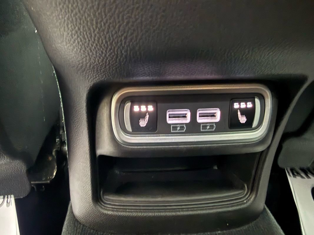 2022 Alfa Romeo Stelvio Sprint