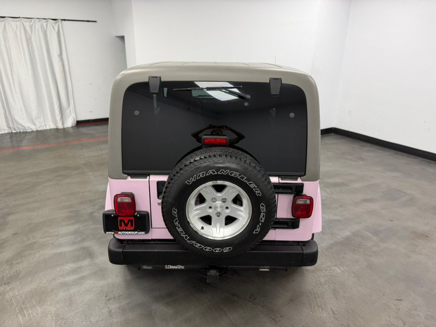 Used Pink Cars for Sale Near Me in Trenton, NJ - Autotrader