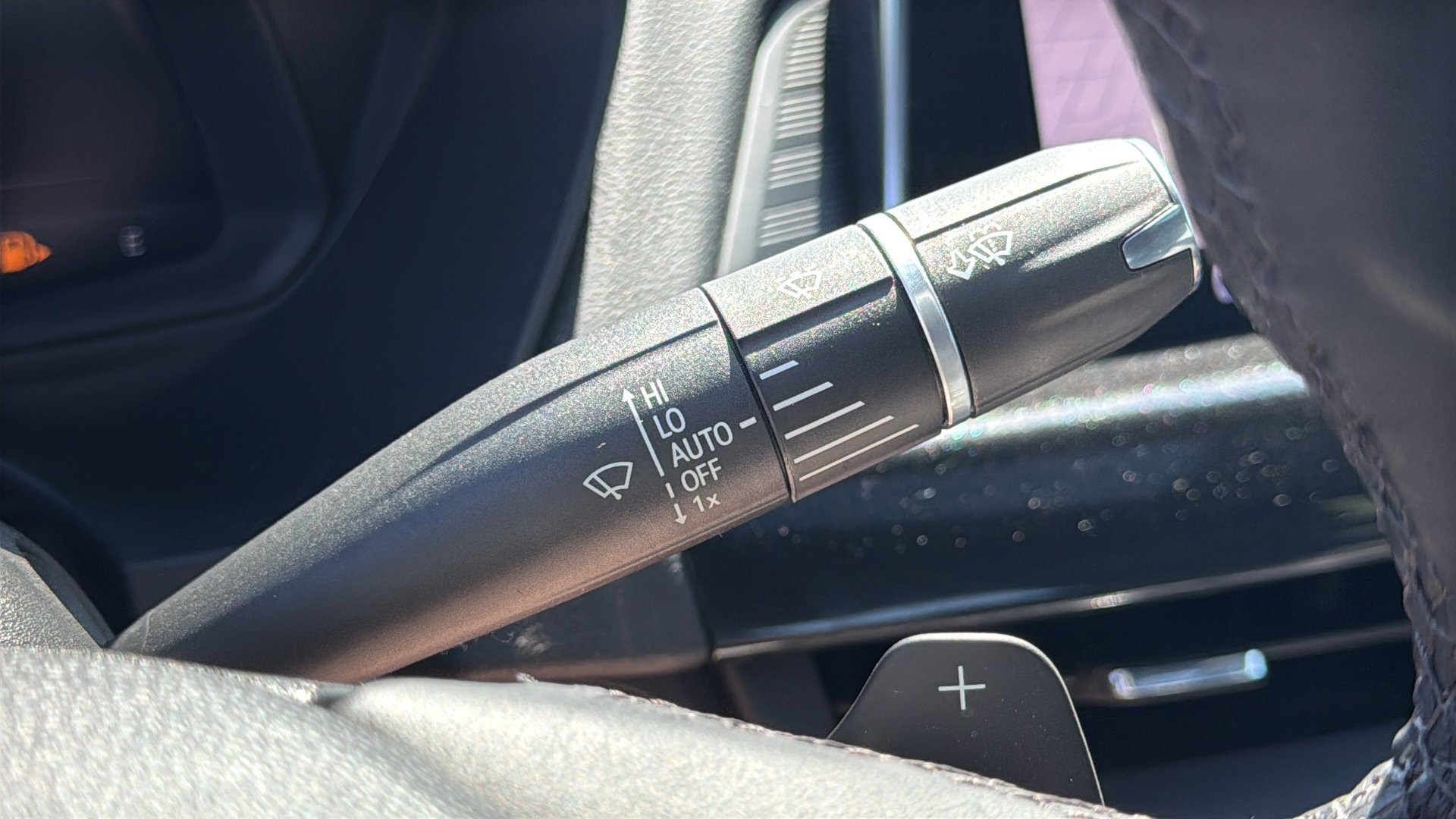 2022 Cadillac CT4 Premium Luxury