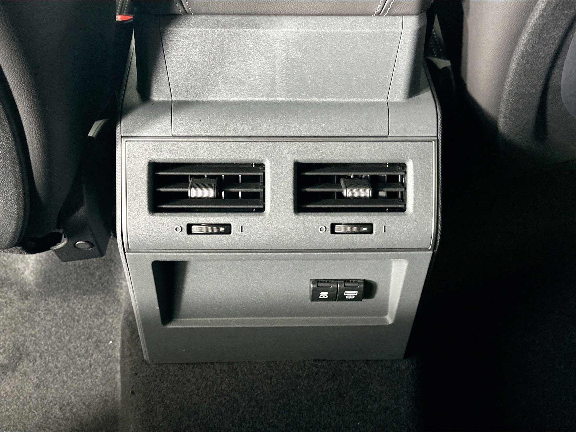 2026 INEOS Grenadier