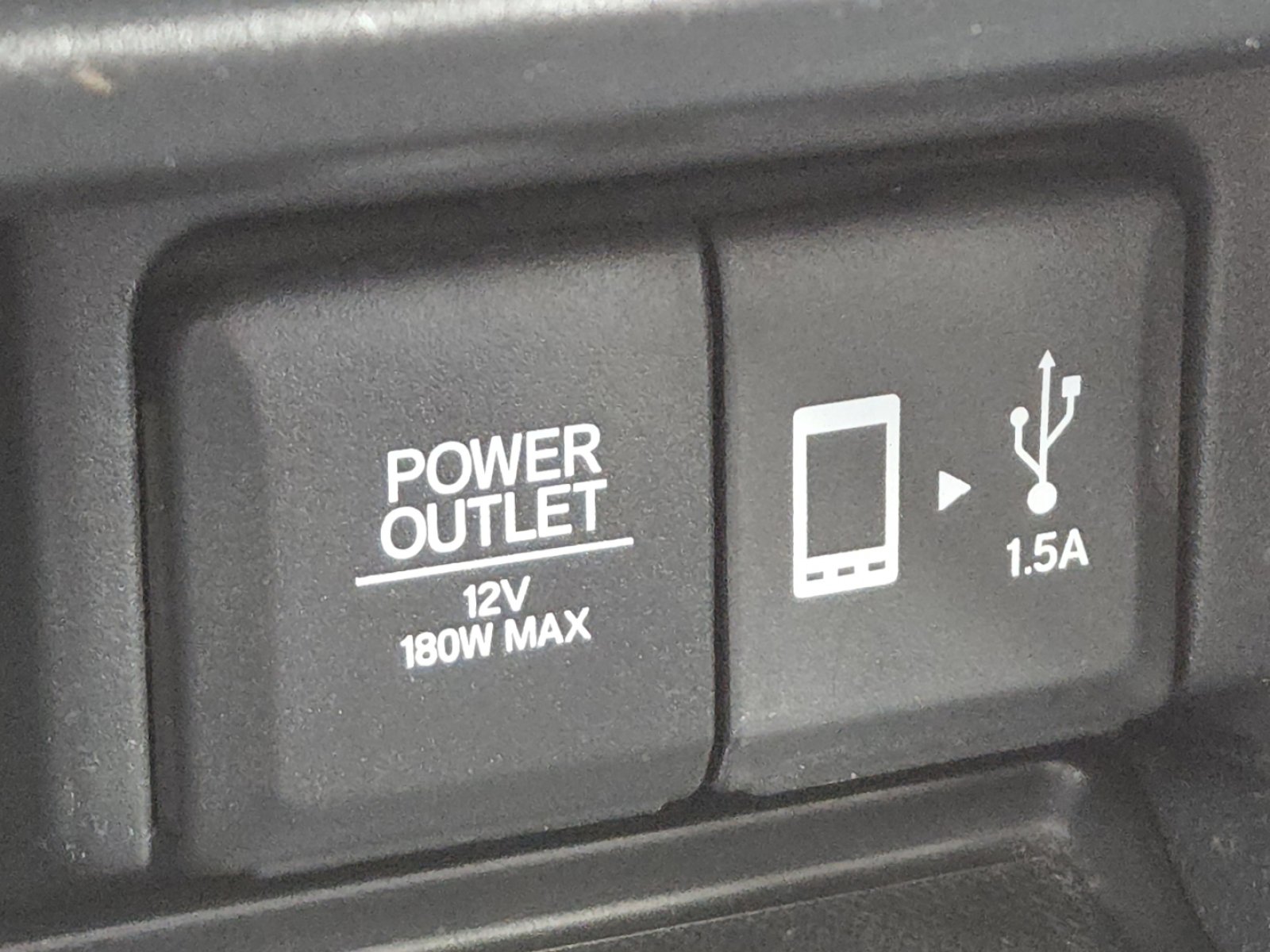 2017 Honda Ridgeline RTL-T