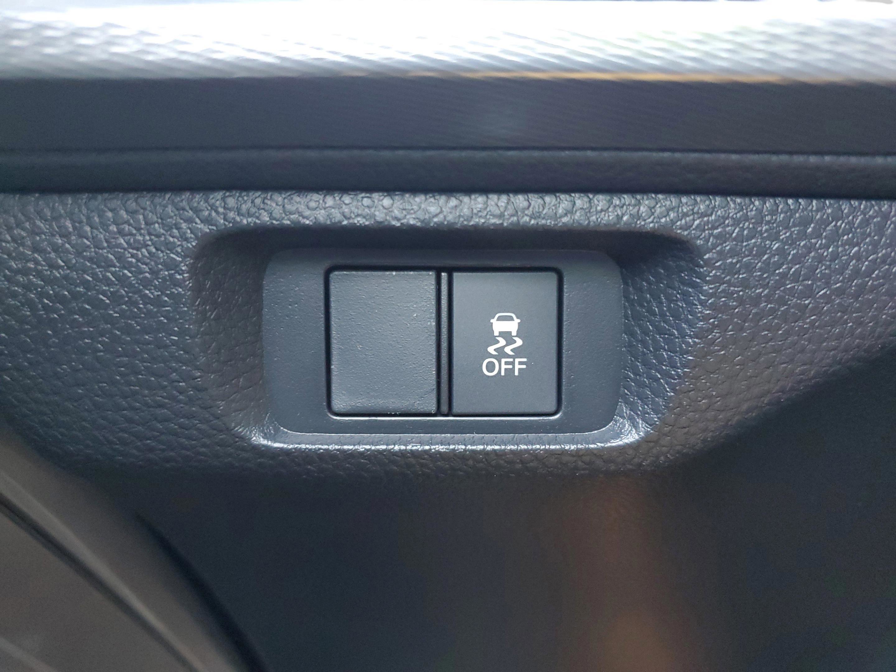 2026 Acura Integra A-Spec