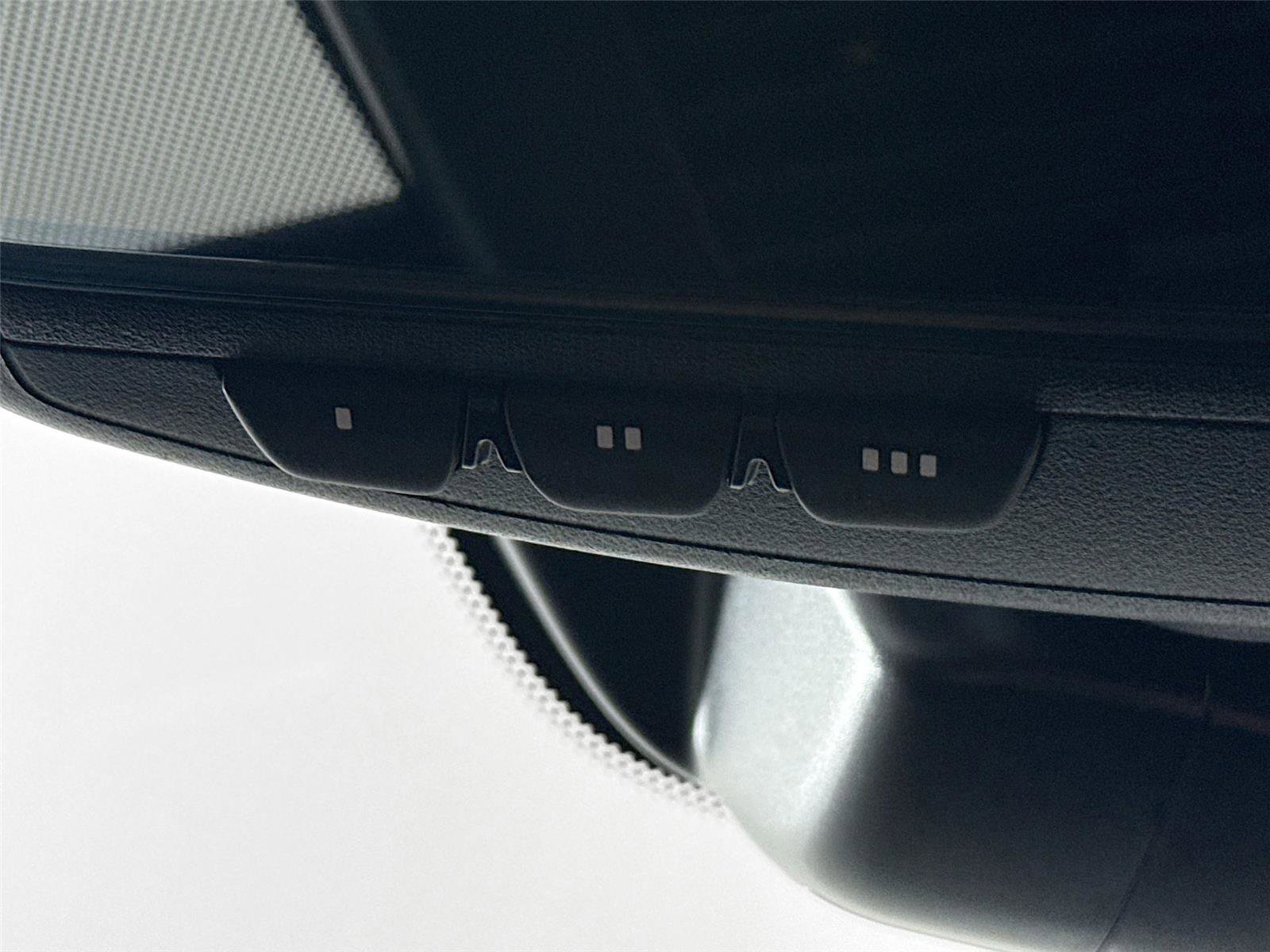 2026 MAZDA Mazda3 Hatchback w/Premium Plus Pkg